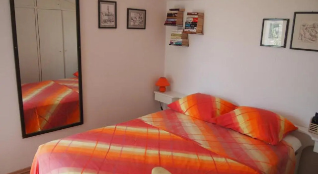 Perla Vacation Home, Boek Hotel eiland Brac Omiš