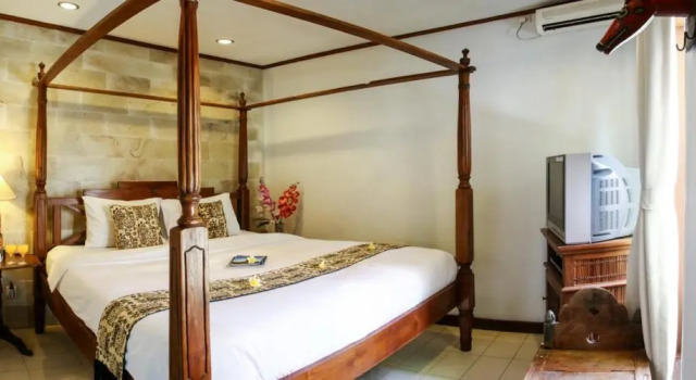Sunhouse Guesthouse