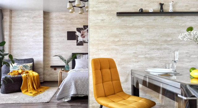 Wake up and Sing Apartments, Book Lejlighed Angarsk Angarsk city district
