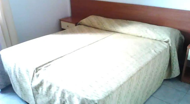 Piper, Book Hotel Hotels in Abruzzo with Parking, Parking