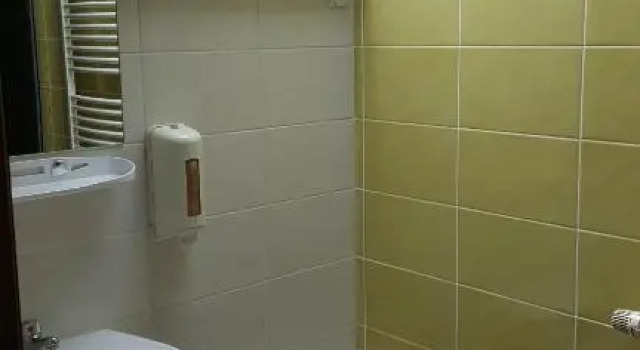 Akmenine Kerpe, Réserver Hôtel Marijampolė Marijampole