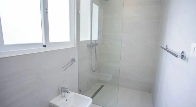Апартаменты Deluxe Xeliter Playa Coral, Bavaro