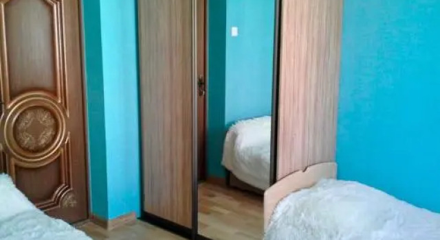 Mini hotel na Vostochnom 40, Забронировать Мини-отель Мини-отели Берега Геленджика, Мини-отель
