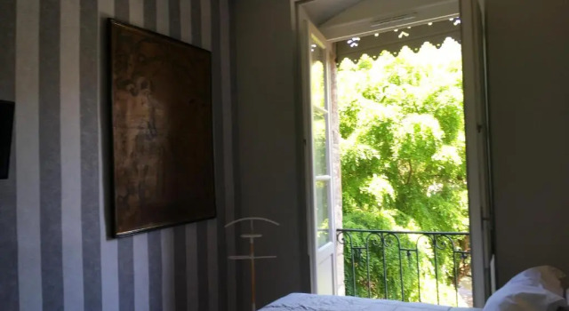 Les suites de Peyrat, Rezervasyon Otel Pézenas Hérault