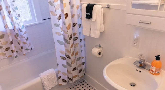 Коттедж Comfort с 2 комнатами с видом на горы 1899 Inn