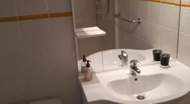 Standart oda La Médéenne