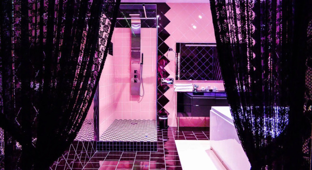 Les Granges d'Haillancourt, Reservar Hotel Ivry-le-Temple Oise
