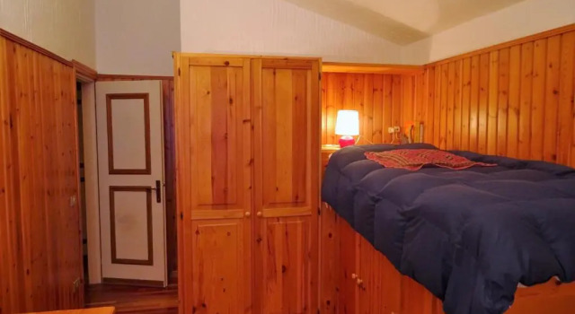 Appartamento La Primula, Reserva ahora Apartamento Madesimo Valchiavenna