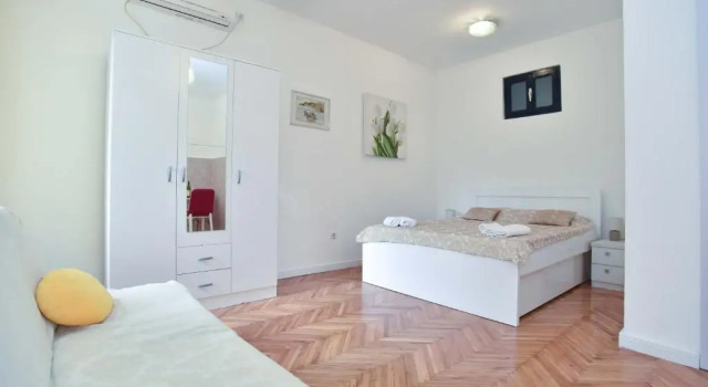 Apartment Stari Grad