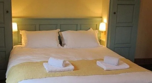 Waters End Farm B&b, Забронировать Фермерский дом Фермерские дома Англии, Фермерский дом