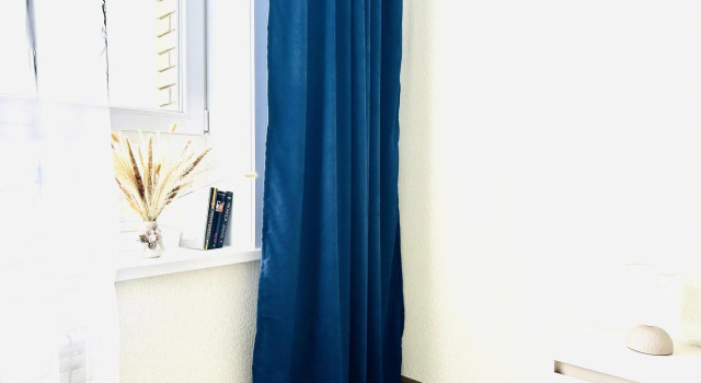 Cozy apartment in the center with parking, Prenota Appartamento Irkutsk Irkutsk Region