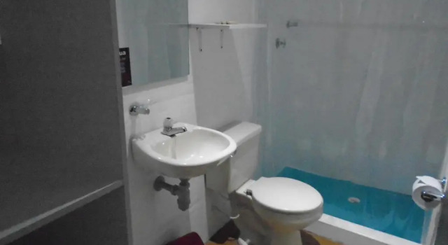 Двухместный номер Standard Llano Dorado Hotel Campestre