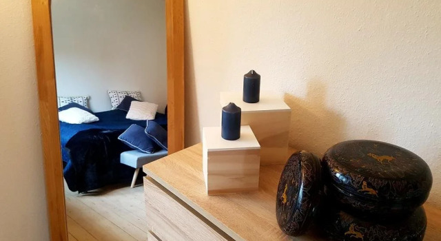Køge Guesthouse, Varaa Hotelli Koge 