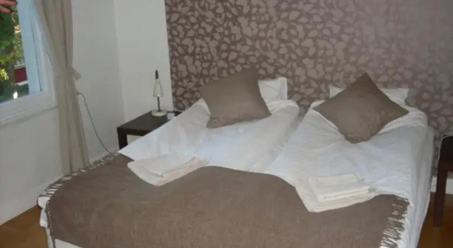 Norrtälje Bed & Breakfast AB, Varaa Hotelli Norrtäljen kunta 