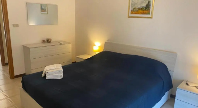 Апартаменты с 3 комнатами Terrazza Sull'Etna Holidays Apartment