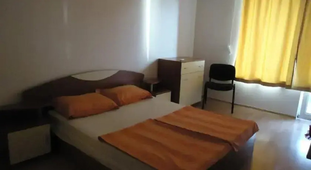 Apartment Toni, Забронировать Апартаменты/квартира Отели Бургас с парковкой, рядом с Парк Изгрев, Парковка