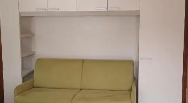 Трёхместный номер Standard Alloggio Agrituristico Ronchi Di Fornalis