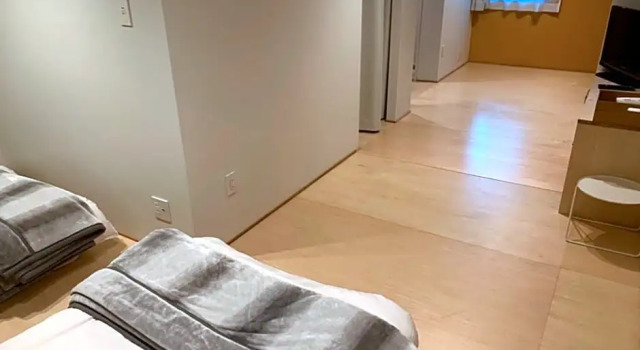 Crasco Tabi-ne, Varaa Hotelli Hotellit Hokuriku aamiaisella, Aamiainen