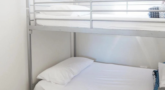 Eildon Pondage Holiday Park, Reserva ahora Hotel Eildon Victorian High Country