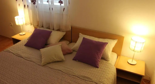 Apartment Adriatic