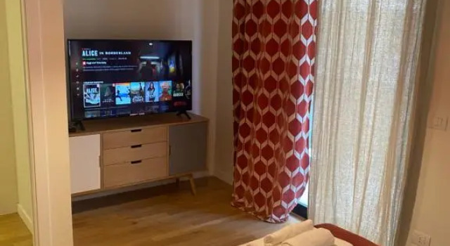 Futura Exclusive Suite, Забронировать Отель Отели в центре Бари, в центре