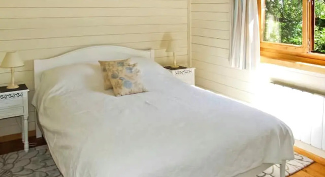 Cropvale Lodge, Забронировать Отель Отели Вустершир 5 звезд, 5*