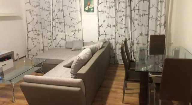 Apartmán Karla Čapka, Reservar Apartamento Hotéis em Teplice com piscina, Piscina