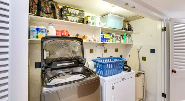 Whittier Vacation Rental: Close to Hiking Trails!, Забронировать Отель Отели Уитиер 3 звезды, 3*
