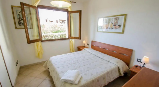 A.I.R. Castelsardo Borgo di Mare, Забронировать Апартаменты/квартира Отели Кастельсардо с бассейном, рядом с Пляж Лу Банью, Бассейн