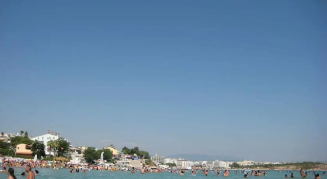 Eros Otel