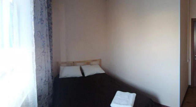 Agava Hotel, Rezervovat Hotel Ryazansky UVAO Area