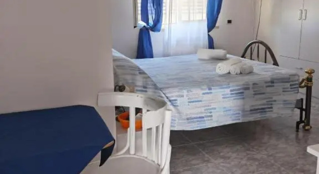 Rosy house, Varaa Hotelli Scalea Calabria