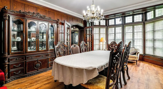 Historic Victorian Cottage, 1 Mi to Niagara Falls, Забронировать Дом для отпуска Виллы Ниагара Фолс, рядом с Круиз Maid of the Mist, Вилла