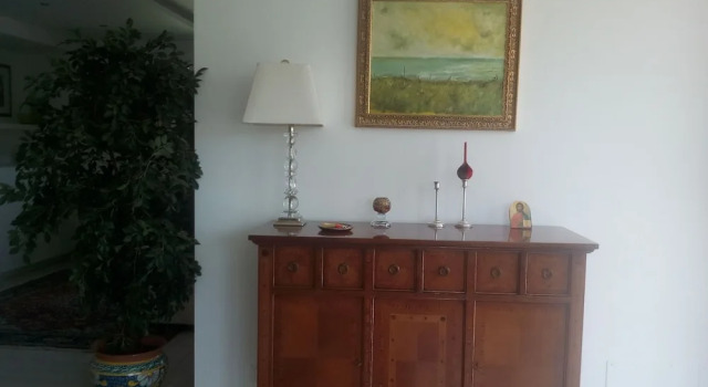 Casa Vacanze Tenuta Rampolo, Book Hotel Hotels in Sicily with a Pool, Swimming Pool