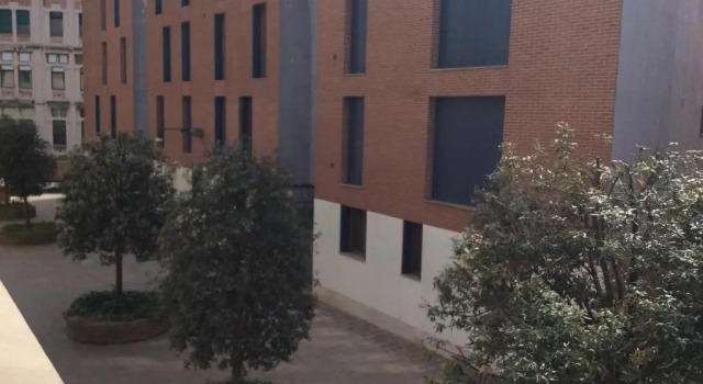 Loft Soleil, Забронировать Отель Джудекка Венеция, рядом с Accademia Bridge