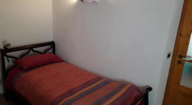 Апартаменты Antica Casa in Pietra