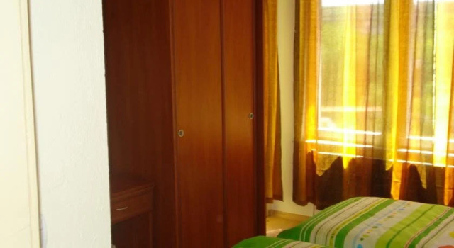 White Rose Hotel