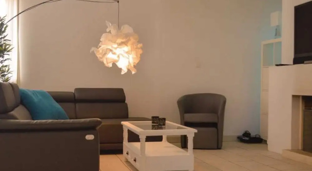 La Frigate, Book Hotel  