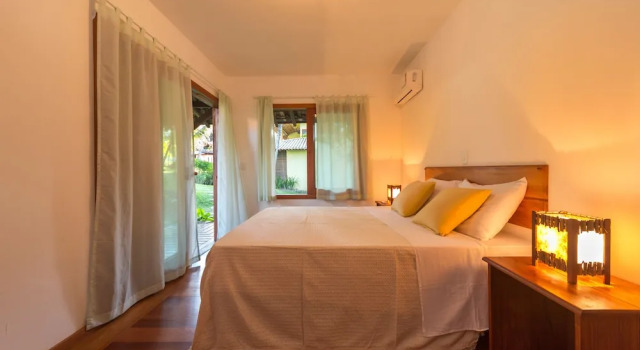 Charm Bahia Residencias, Забронировать Апартаменты/квартира Отели штата Баия с бассейном, Бассейн