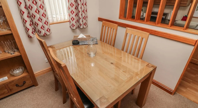 Waterhead Apartment D, Boek Appartement Hotels in Ambleside met zwembad, Zwembad