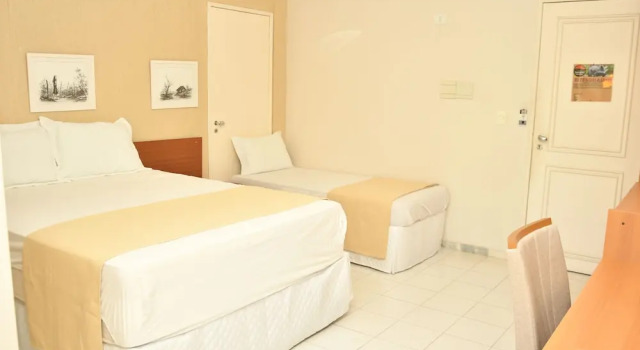 Troodon Park Hotel, Book Hotel Hoteller i Sousa med pool, Swimmingpool