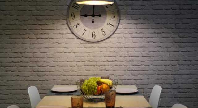 Апартаменты Chalepa Boutique Apartment