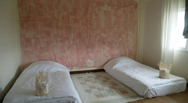 Life Station - Hostel, Забронировать Хостел Отели Бан-Чанг с завтраком, Завтраки