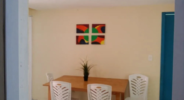 Grand Hostel Cancun, Prenota Ostello Hotel SPA a Quintana Roo, SPA
