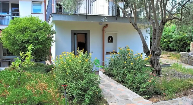 B&B Terre di Sicilia, Book Bed and Breakfast Hotels in Sicily with Parking, Parking