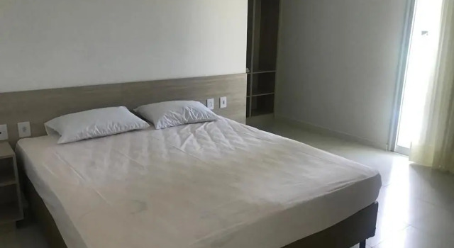 Golf Ville Resorts Suites