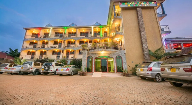 Adinan Property Pros