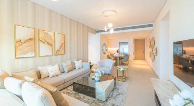 Address JBR - 5502 in Dubai, Забронировать Отель Джумейра , рядом с Dubai Marina Yacht Club