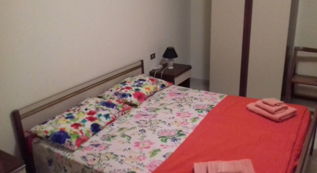 Home Sweet Home