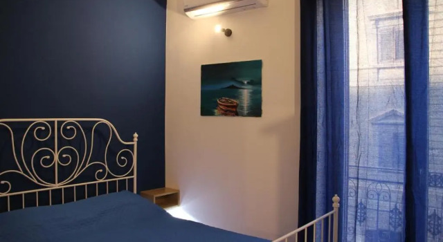 Номер Standard Ricasoli28Apartaments